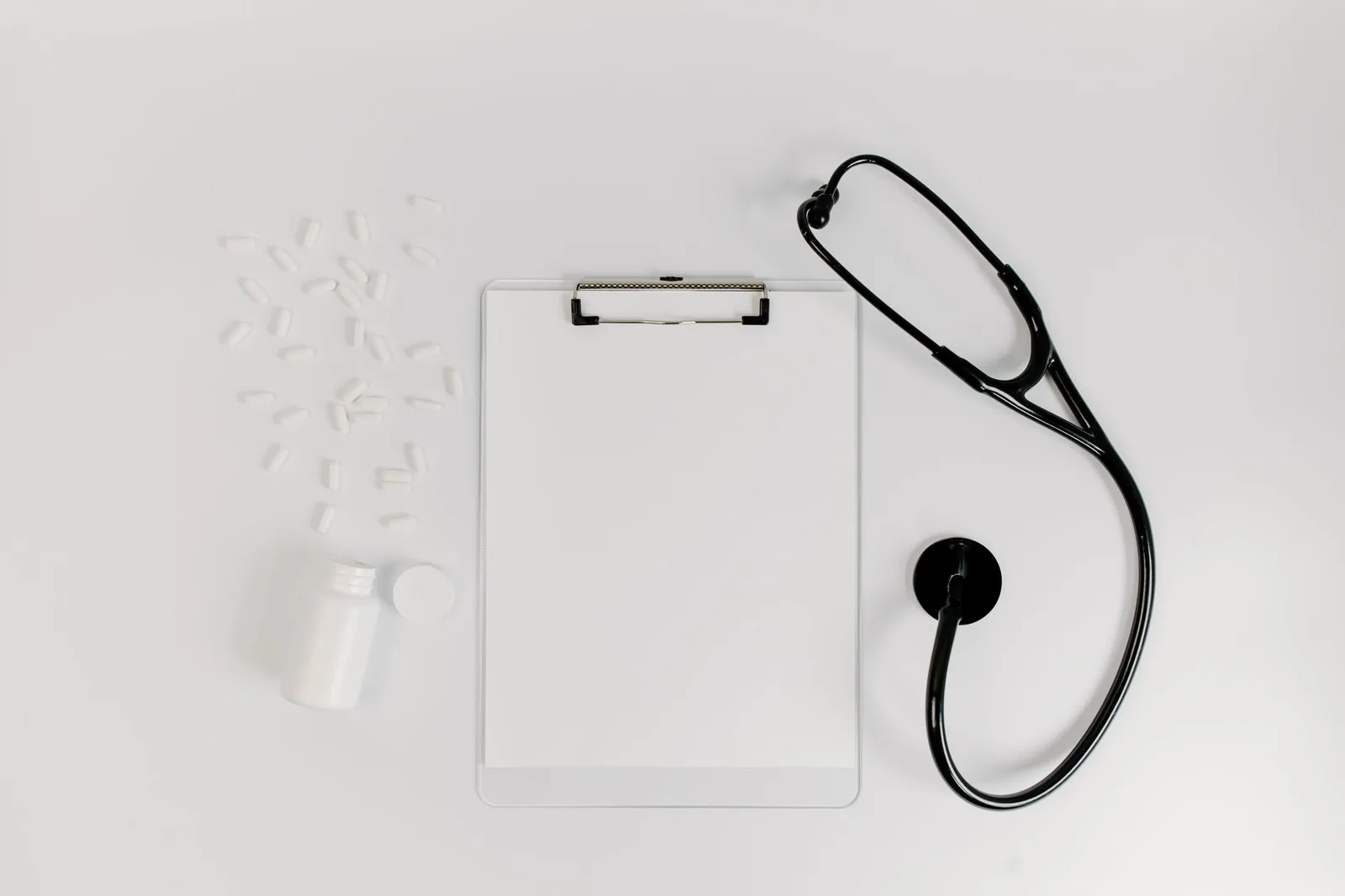 Dev Clinic, Delhi