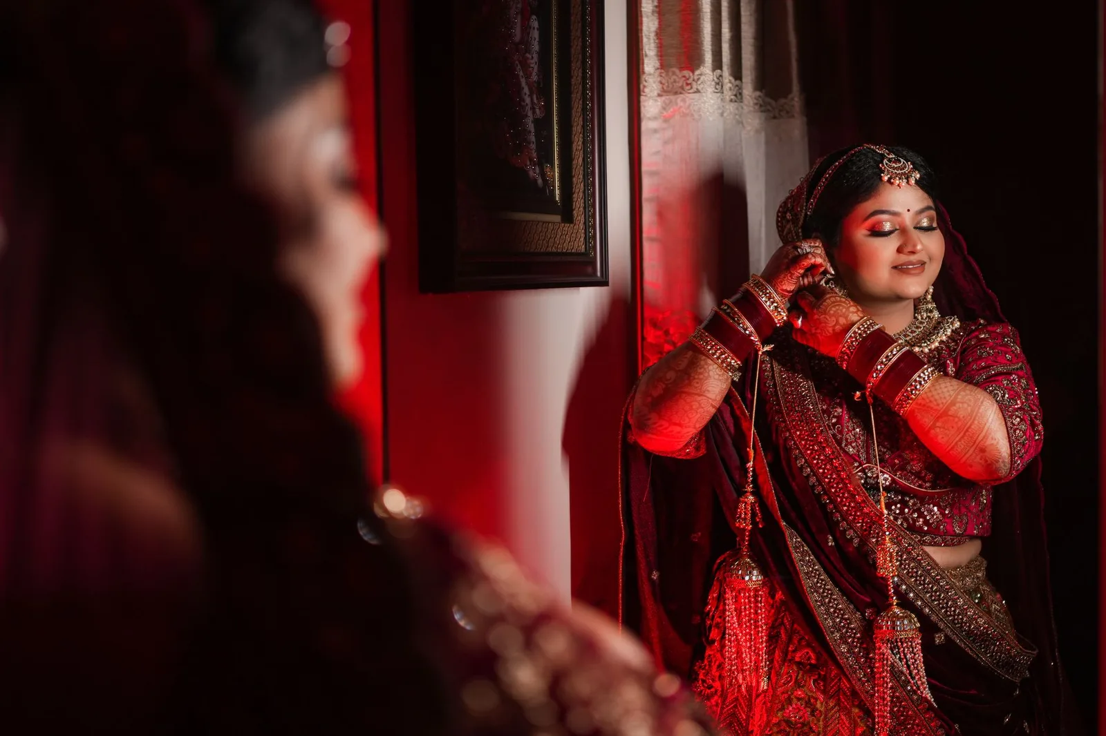 Gopal Jee Jewellers, Meerut