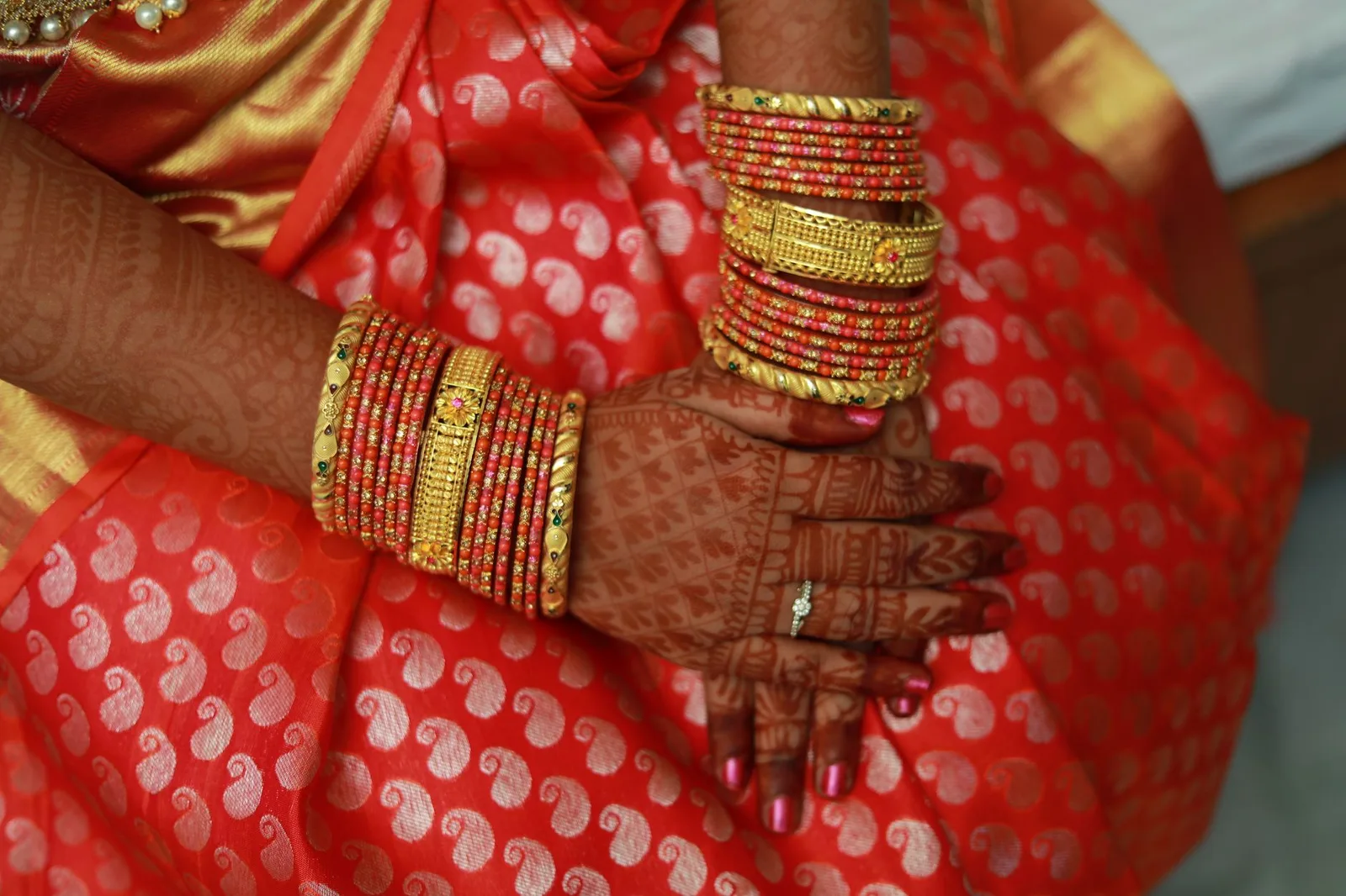 Swarn Lake Jewellers Pvt Ltd, Udaipur